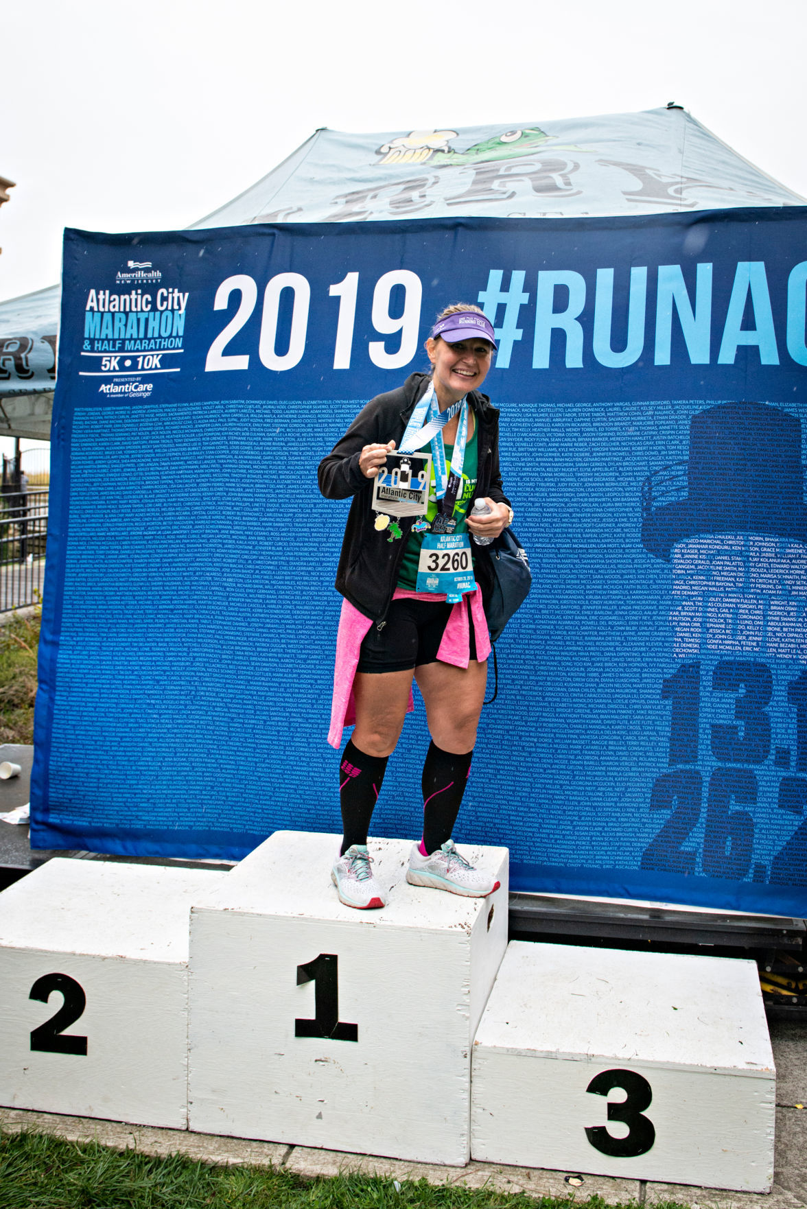 102119_spt_marathon